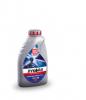 Масло трансмиссионное LUKOIL ТМ-4 80W85, 1л