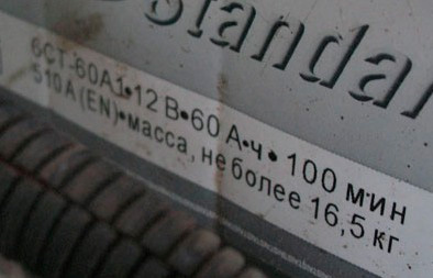 3.jpg 3.jpg