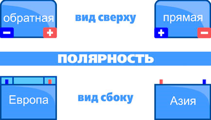 1.jpg 1.jpg