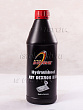 Масло трансмиссионное JB ATF, 1л