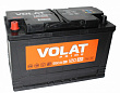 Аккумулятор автомобильный VOLAT 12V 120Ач 950А оп (353*175*230)