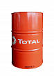 Масло трансмиссионное Total TP Max 10W40 (208л)