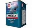 Масло моторное LUKOIL Авангард Экстра 10W40 (18л)