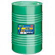 Моторное масло OILRIGHT М-8B (200л)