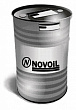 Масло индустриальное Novoil И-40А (200л)