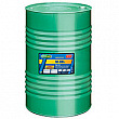 Моторное масло OILRIGHT М-8Г2К (200л)