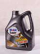 Масло моторное Mobil Super 3000 X1 Diesel 5W40, 4л