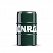 МАСЛО МОТОРНОЕ C.N.R.G. N-Force System 10W40 Плсин 0л