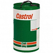 Масло  Castrol  Magnatec/5W40 (60л)