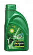 Масло моторное BP 2000 15W40, 1л