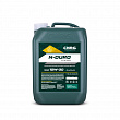 МАСЛО МОТОРНОЕ C.N.R.G. N-Duro Turbo 10W30 Плсин 10л