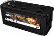 Аккумулятор АКОМ BRAVO 225Ач 1350А 12V пп Евро(К) 510*270*320