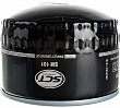 Фильтр масляный SCT-SM 101 ВАЗ-2108 (32 вуп)