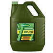 Масло  OilR  МС-20/(20л)