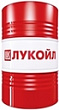 Масло моторное LUKOIL Авангард 10W40 (216,5л)