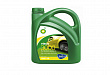 Масло моторное BP 3000 10W40, 4л