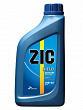 Масло моторное ZIC HIFLO 10W40, 1л