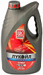 Масло моторное LUKOIL Супер 10W40, 4л