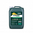 МАСЛО МОТОРНОЕ C.N.R.G. N-Duro Legend 20W50 Плсин 10л