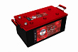 Аккумулятор 225Ач 1500А 12V пп Евро(К) - ELAB RUS - 516*223*223