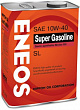 Масло  Eneos  Gasoline/10W40 (4л)
