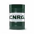 МАСЛО ИНДУСТРИАЛЬНОЕ C.N.R.G.