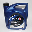 Масло  Elf  Evolution 900 NF/5W30 (5л)
