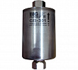 Фильтр топливный BIG GB-301 Nexia