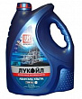 Масло  Luk  Авангард/15W40 (5л)