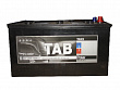 Аккумулятор TAB POLAR TRUCK 604912 12V 225Ач 1300А оп (518*274*237)