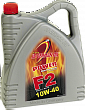 Масло моторное JB Power F2 10W40, 4л