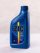 Масло моторное ZIC A Plus 5W30, 1л