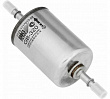 Фильтр топливный BIG GB-320