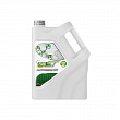 Антифриз Vitex Evro зеленый G11 5кг