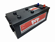Аккумулятор Topla 12V 225Ач 1350А оп (518*276*242)