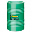 Масло трансмиссионное OILRIGHT ТСп-15К 85W90 (200л)