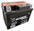 Аккумулятор Moratti AGM 12V 4Ач 40А оп (114*70*87)