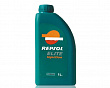 Моторное масло Repsol Elite Injection 10W40, 1л
