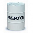 Масло трансмиссионное Repsol Matic III ATF (208л)