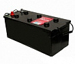 Аккумулятор Giver 12V 190Ач 1250А пп (516*223*223)