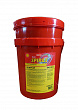 Масло трансмиссионное Shell Spirax S2 AX ATF (20л)