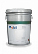 Масло индустриальное  Mobil  Rarus SHC 1026/(20л)