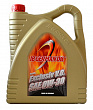 Масло моторное JB Exclusiv V.0 0W30, 4л