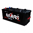 Аккумулятор 190Ач 1250А 12V пп Евро(К) - Mars BGR - 513*223*223