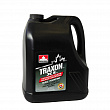 Масло трансмиссионное PC XL Synthetic Blend 75W90, 4л