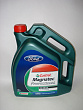 Масло  Castrol  Magnatec Professional (Ford)/5W20 (5л)
